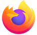 Firefox