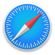Safari